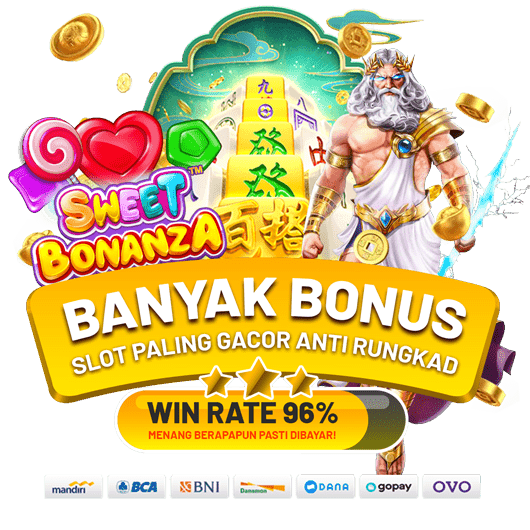 Jnt7777.(@JNT7777) Game's Gacor Indonesia